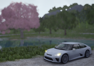 screenshot_00000.png
