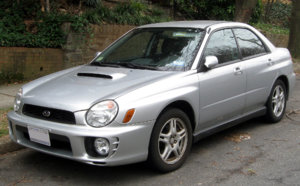 2002-2003_Subaru_Impreza_WRX_sedan_--_03-16-2012_2.jpg