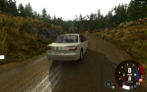screenshot_00058.png