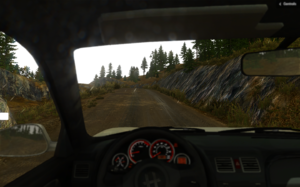 screenshot_00060.png