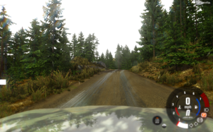 screenshot_00064.png