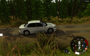 screenshot_00065.png