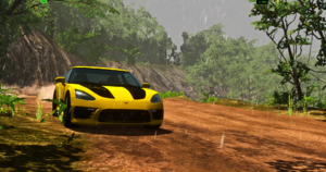 screenshot_00548.png