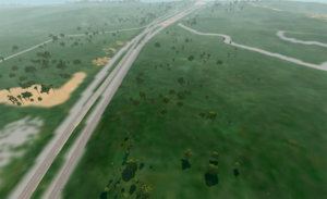 40int-w.jpg