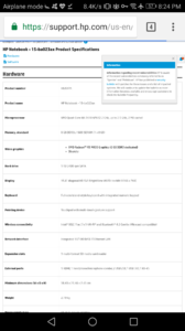 Screenshot_20180310-202458.png