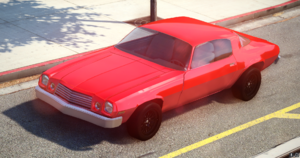 screenshot_00473.png