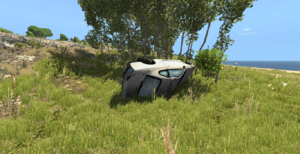 screenshot_00042.png