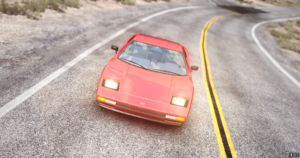 screenshot_00479.png