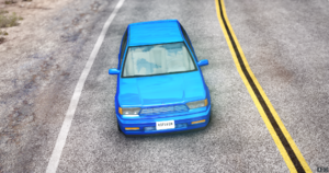 screenshot_00476.png