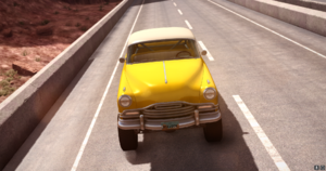 screenshot_00480.png