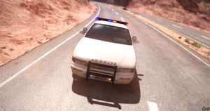 screenshot_00481.png