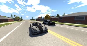 screenshot_00020.jpg