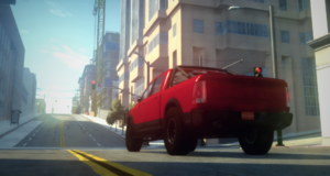 screenshot_01225.png