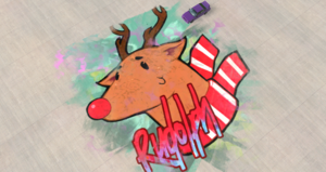 screenshot_01202.png
