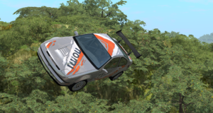 screenshot_00283.png