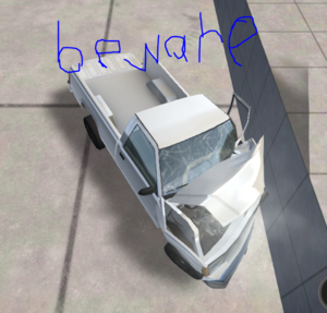 CapturePNGwa.png