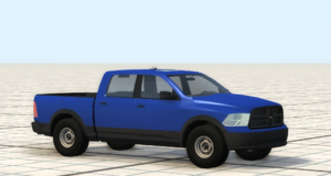 screenshot_01246.png