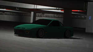 screenshot_00000.png