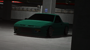 screenshot_00001.png