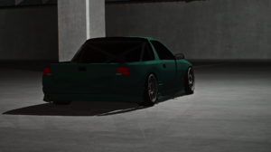 screenshot_00003.png