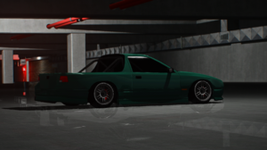 screenshot_00002.png