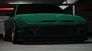 screenshot_00004.png