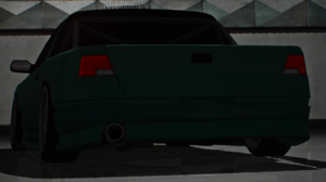 screenshot_00005.png