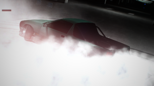 screenshot_00006.png