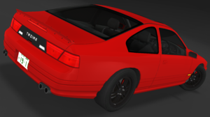 screenshot_00056.png