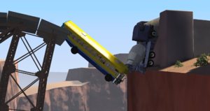 screenshot_01240.png