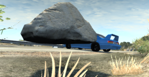 screenshot_00330.png