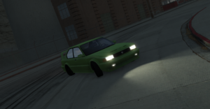 screenshot_00328.png