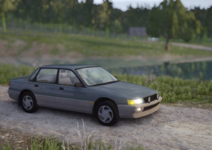 screenshot_00002.png