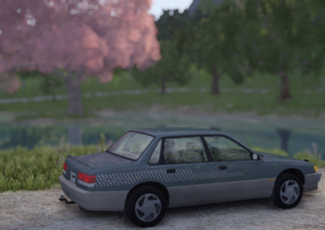 screenshot_00003.png