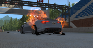 screenshot_00334.png