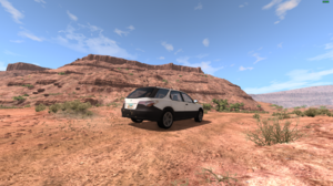 screenshot_00194.png