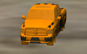 screenshot_00003.png