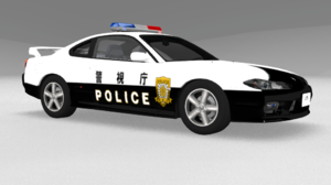 japan_police.png