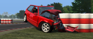 screenshot_02497.png