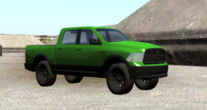screenshot_01251.png