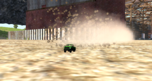 screenshot_01250.png