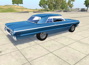 screenshot_01929.png