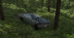 screenshot_00329.png