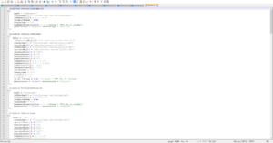C__Users_TheYe_Documents_BeamNGdrive_mods_materialscs-Notepad3_10_20184_08_47PM.png