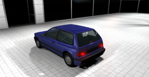 screenshot_00339.png
