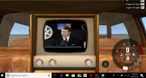 Capture.png