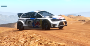 screenshot_00559.png
