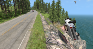 screenshot_00013.png