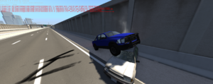 screenshot_00129.png