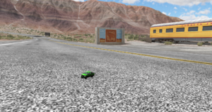 screenshot_00485.png